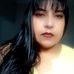 Veronica Jaime - Facebook