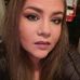 Veronica Jaime - Facebook