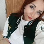 Veronica Jaime - @veronicajaimee - Instagram