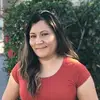 Veronica Jaime - @veronicajaime1230 - TikTok