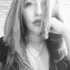 Veronica Jaime - @veronicajaime58 - TikTok