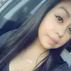 Veronica Jaime - @veronicajaime20 - TikTok