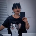 Verónica Jaime - @veronicajaime845 - Instagram