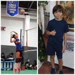 Veronica Jaime - @elijo_2006 - Instagram