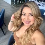 Veronica Jaime - @therealveronicajaime - Instagram