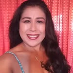 Veronica Jaime - @veronica_.jaime - Instagram