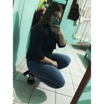 Veronica Jaime - @veronicajaime9933 - Instagram
