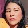 Veronica Jaime - @veronicajaime535 - TikTok