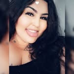 Veronica Jaime - @luvs.vero - Instagram