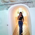 Verónica Jaime - @veritoo_jaimes - Instagram