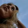 Veronica Jaime - @veronicajaime76 - TikTok