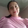 Veronica Jaime - @veronica.jaime3 - TikTok