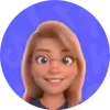 Veronica Jaime - @veronica.jaime5 - TikTok