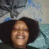 Veronica Jaime - @veronicajaime203 - TikTok