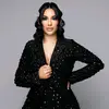 Veronica Jaime - @veronica.jaime2 - TikTok