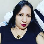 Veronica Jaime de Mendoza - @veri.jaime - Instagram