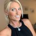 Veronica Jaime l Realtor - Facebook