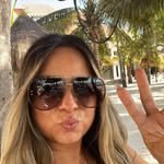 Veronica Jaime Valdez - @veronicajaimevaldez - Instagram