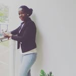 Veronica Jaime Zango - @veronicajaimezango - Instagram