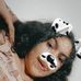 Veronica Jaimes - Facebook