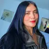 🐈‍⬛ - @veronicajaimes.777 - TikTok