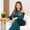 winthedayveronicajaime - @winthedayveronicajaime - TikTok