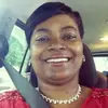 FeFe - @veronicajamison8 - TikTok