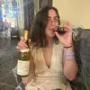 Jamison Veronica - @jamisonveronica - TikTok