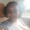 Veronica 'Bounce' Jamison - @veronica.bounce.j - TikTok