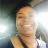 Veronica Jamison890 - @veronicajamison89 - TikTok