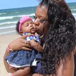 Veronica Jamison - @veronica.jamison.14 - Instagram