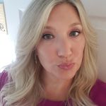 Veronica Jamison - @wolfpackgirl13 - Instagram