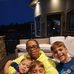Veronica Jamison - Facebook