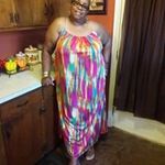 Veronica Jamison - @veronica.jamison.735 - Instagram
