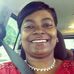 Veronica Jamison - Facebook