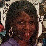 Veronica Jamison Manigault - @veronicamanigault - Instagram