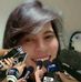 Veronica Jayson Argonia - Facebook