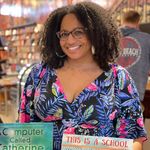 Veronica Miller Jamison - @veronicajamisonart - Instagram