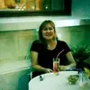veronicajamison65 - @veronicajamison65 - TikTok