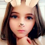 veronica jankowski - @veronica63704 - Instagram