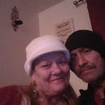 Veronica Jankowski - @artidol08 - Instagram