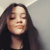 Veronika Jankowski - @verkaxo - TikTok