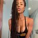 Johnson Veronica - Facebook