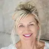 Veronica Janssen🥰 - @user8330457697109 - TikTok