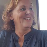 Veronica Janssen - @veronica.janssen.01 - Instagram