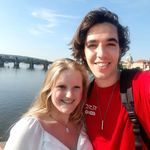 Veronica Janssen - @_veronica.janssen_ - Instagram