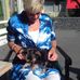 Veronica Janssen - Facebook