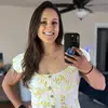 veronica_janssen - @veronica_janssen - TikTok