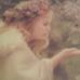 Veronica Janssens - Facebook