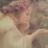 veronicajanssens4 - @veronicajanssens4 - TikTok